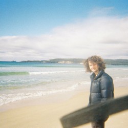 Am I Ever Gonna See Your Face Again