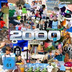 2000