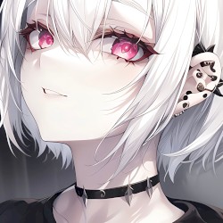 NEW FAKER