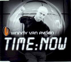 Time Now