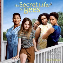 The Secret Life of Bees