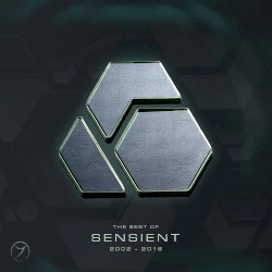 The Best of Sensient: 2002 - 2016