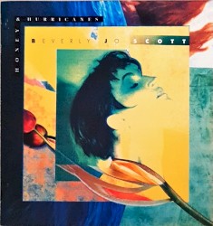 Honey and Hurricanes