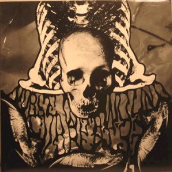 Faith’s Favourites