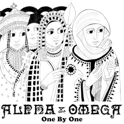 One by One