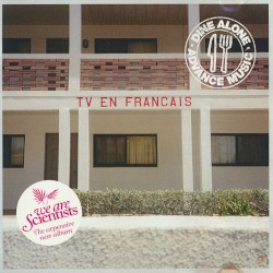 TV en Français