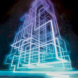 Invisible Landscape 001