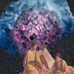 La Finitud del Enunciado