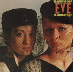 Eve