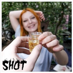Shot