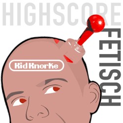 Highscorefetisch