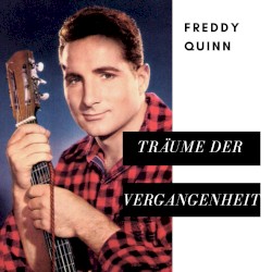 Träume der Vergangenheit