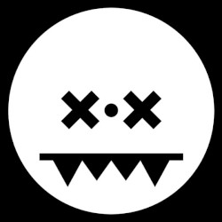 Here We Go / Audio Hypnosis