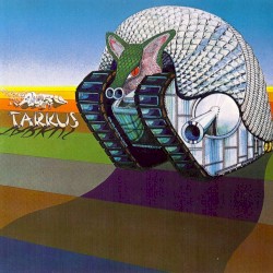 Tarkus