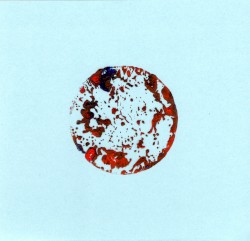 Brent Gutzeit / Aaron Zarzutzki