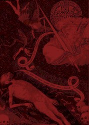 On Wretchedness and Sin