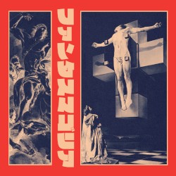 ファンタスマゴリア Volume I