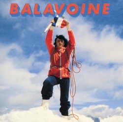 Face amour, face amère