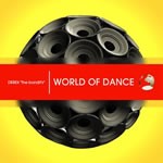 World of Dance