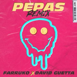 Pepas (David Guetta remix)