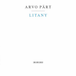 Litany