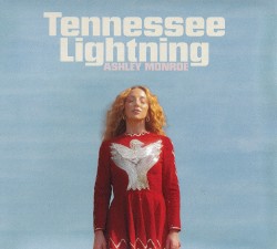 Tennessee Lightning