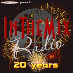 InTheMixRadio Mix