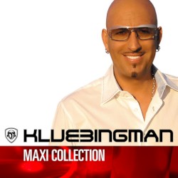 Revolution (We Call It)