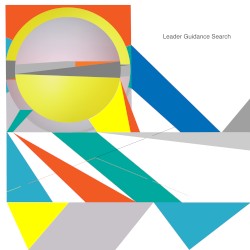 Leader Guidance Search