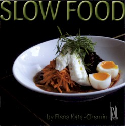 Slow Food