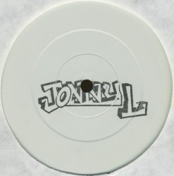This Time EP