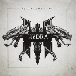 Hydra
