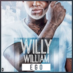 Ego (radio edit)