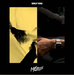 Only You