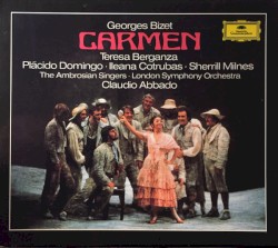 Carmen