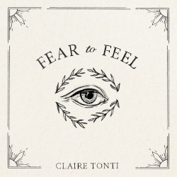 Fear to Feel