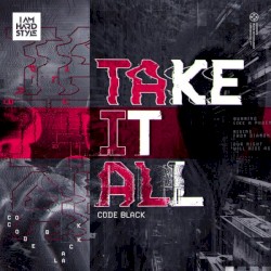 Take It All
