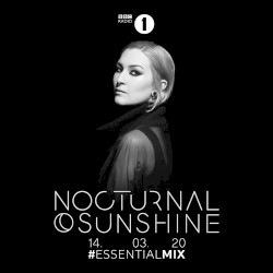 2020-03-14: BBC Radio 1 Essential Mix
