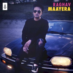 Maayera - Single