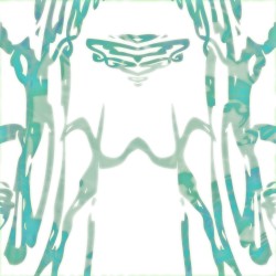 Autumn, in Reel Time Remixes + Collections