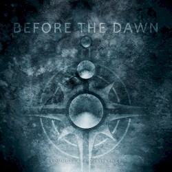 Soundscape of Silence