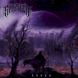 Ashes (Instrumental)