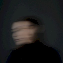 Diopter (Hior remix)