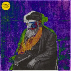 The State Before Words