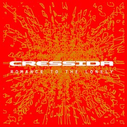 Romance to the Lonely