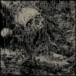 Grim