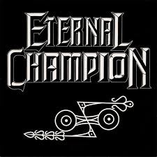 The Last King of Pictdom