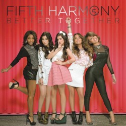 Better Together