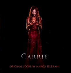 Carrie