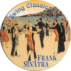 Swing Classics
